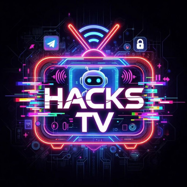Hacks Tv ©