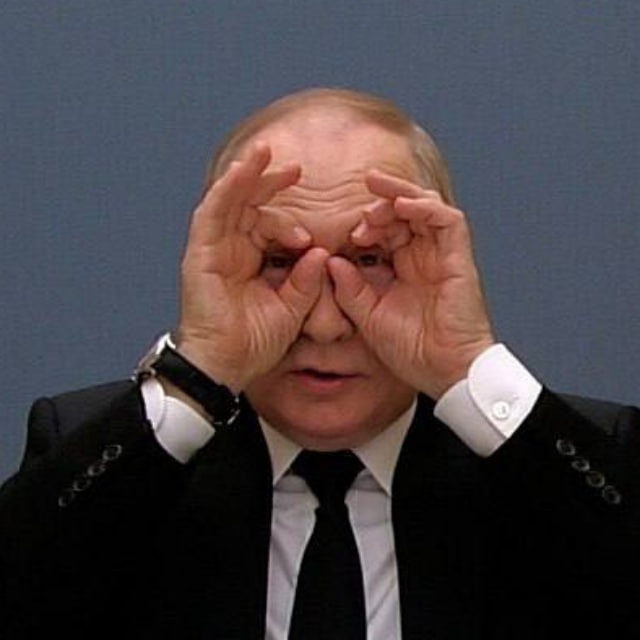 Нефть Мёд МуртаZа