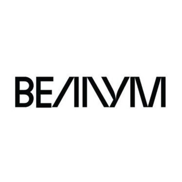 Веллум