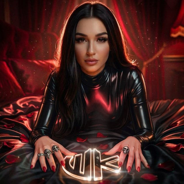 𝐖𝐄𝐀 𝐖𝐊.