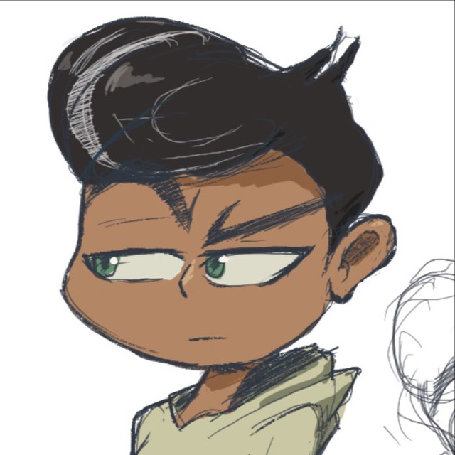 Ser.Jayk