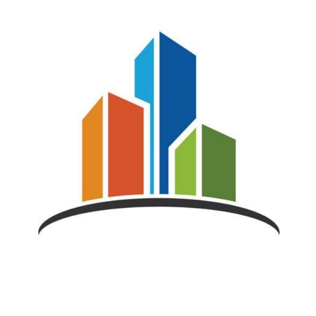 Квартиры Краснодар Недвижимость Продажа