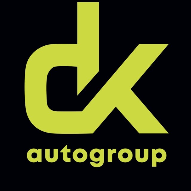 DK_Auto | Москва
