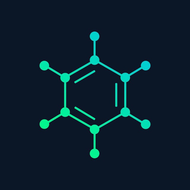 BIOHACK | БИОТЕХНОЛОГИИ