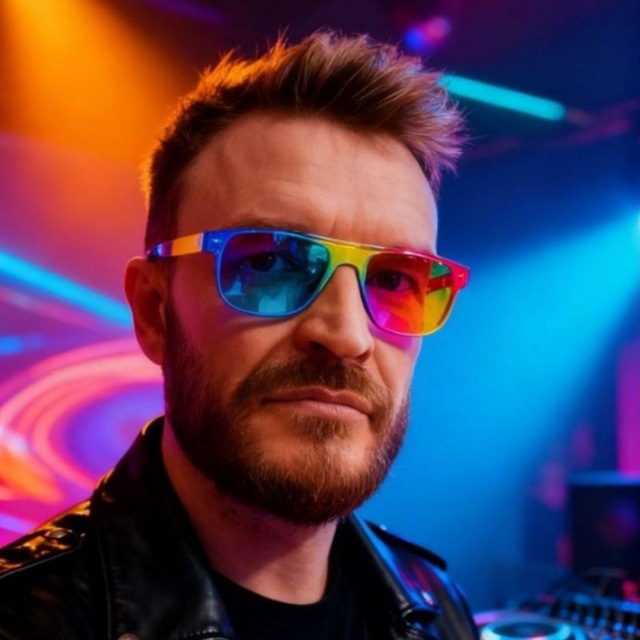 DJ NATAN