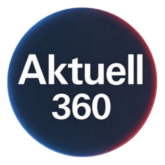 Aktuell360 (Antiilluminaten TV)