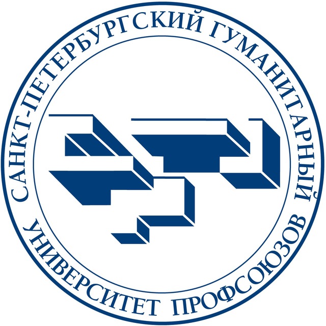 СПбГУП Московский филиал