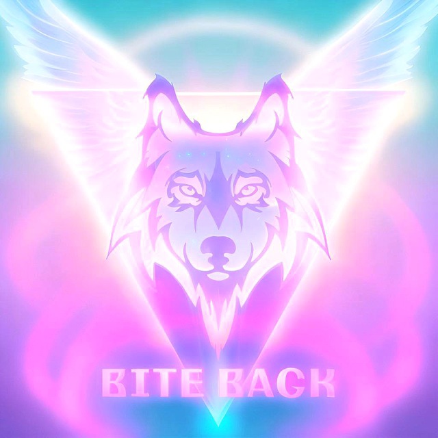 🔮 BITE BACK CDT 🔮