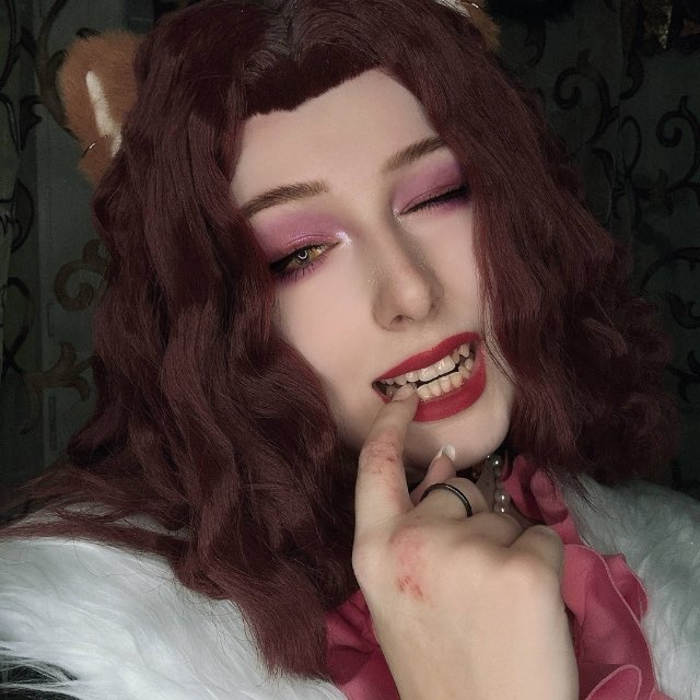 δᥱ᧘ыᥔ ᥰρᥙнц ᥰρ᧐δᥙʙᥲющᥙᥔ ᥰ᧐ᴛ᧐᧘κᥙ🦊