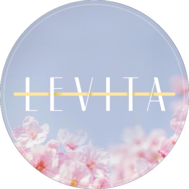LEVITA