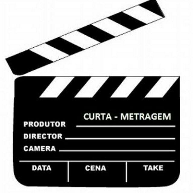 Curtas-Metragens