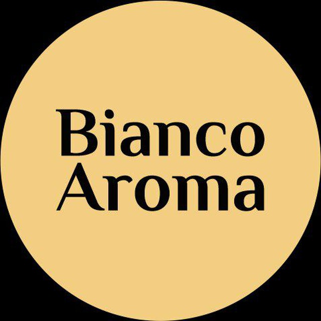 Bianco Aroma
