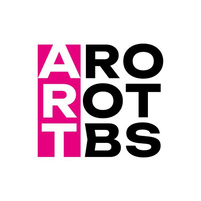 ArtRobots - Печать на стенах