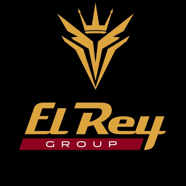El Rey Group