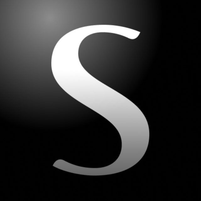 Sminex