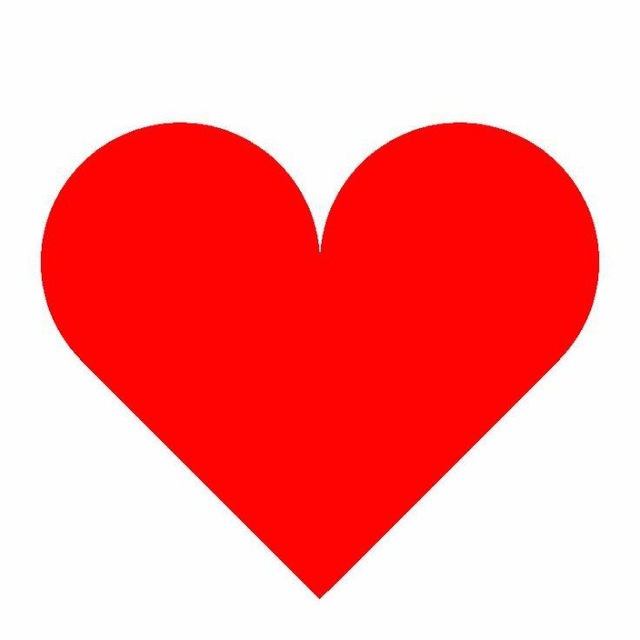 ❤️ЛЮБИ СЕБЯ❤️