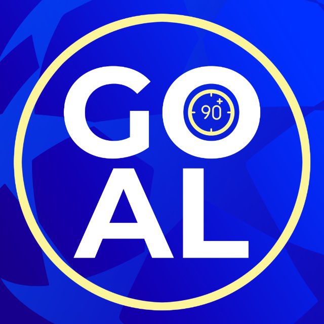 GOALTIME