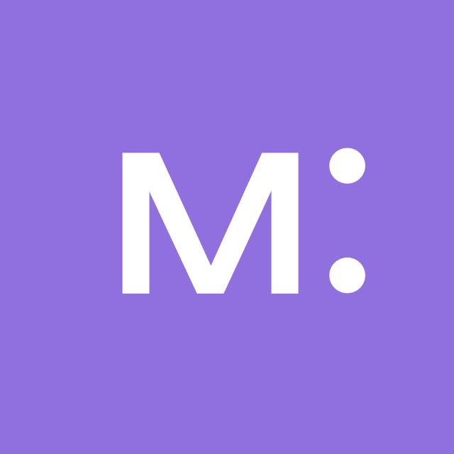 мaslov:agency