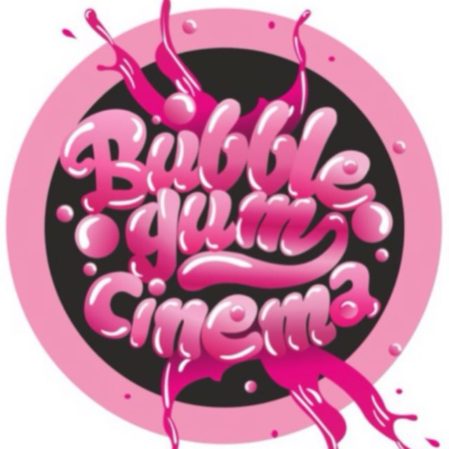 @bubblegum_cinema
