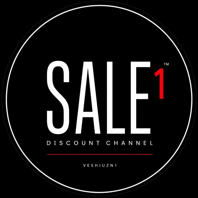 Магазин vn1sale
