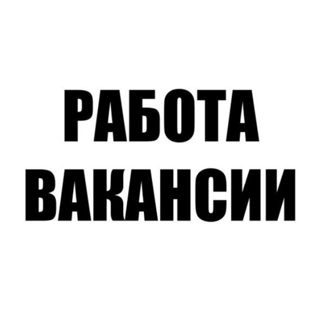 Олоруон дуо? Yлэлээ