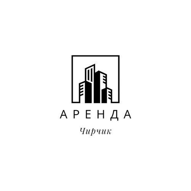 Объявления|Аренда