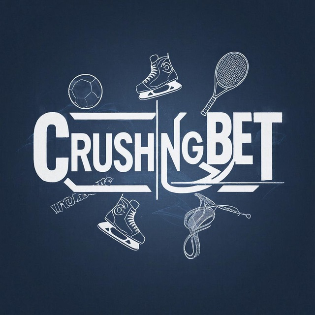 CrushingBet