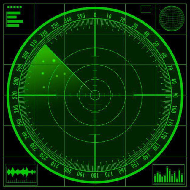 Radar de Noticias Venezuela