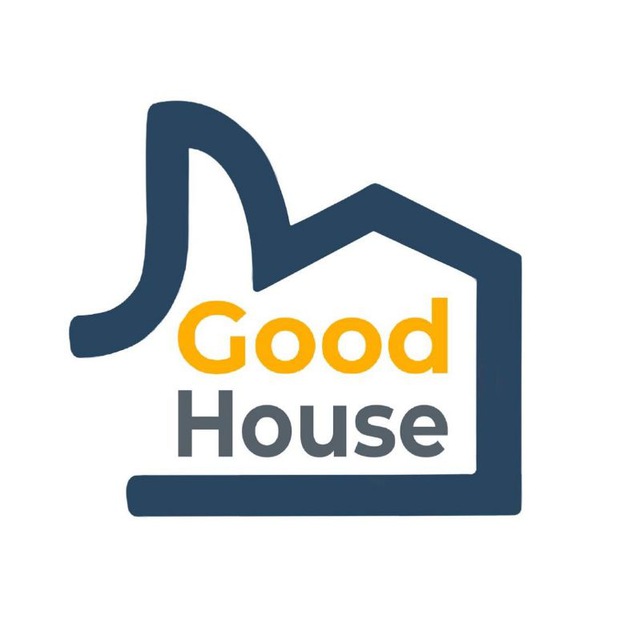 GoodHouse - строительство домов