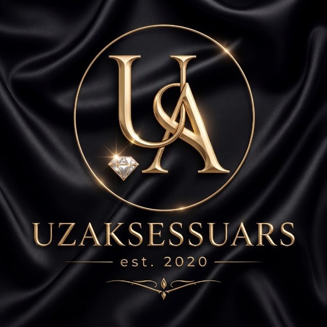 UzAksessuarZ