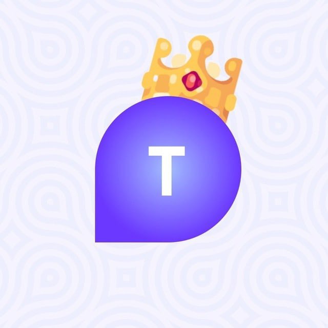 TRIX: Бонусы для казино!