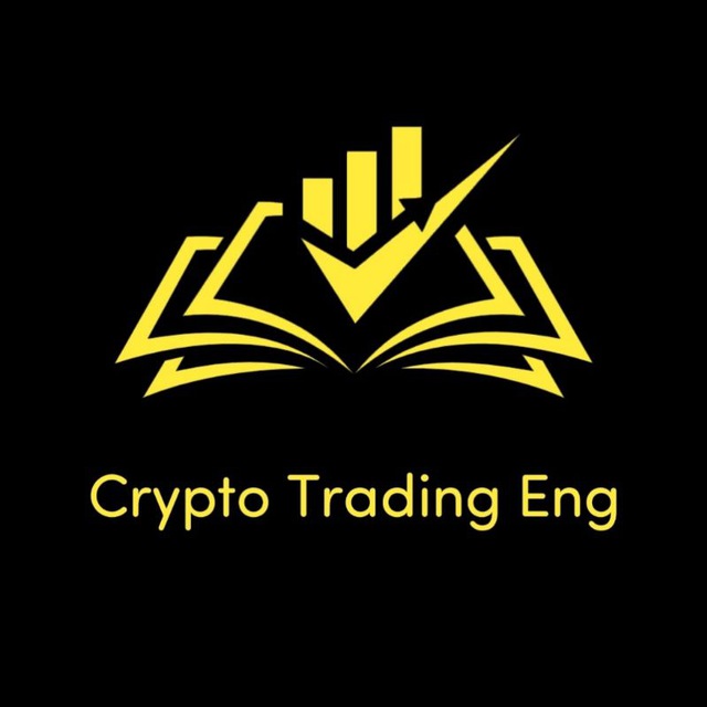 Crypto Trading Eng