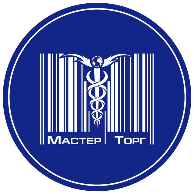 МАСТЕР-ТОРГ