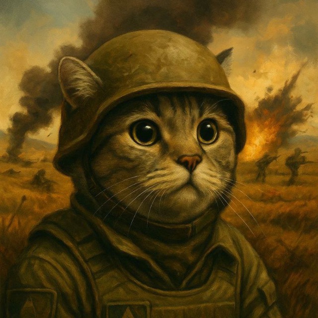 Agressor_Twitch