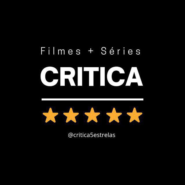 Cinereviews+