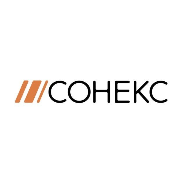 СОНЕКС