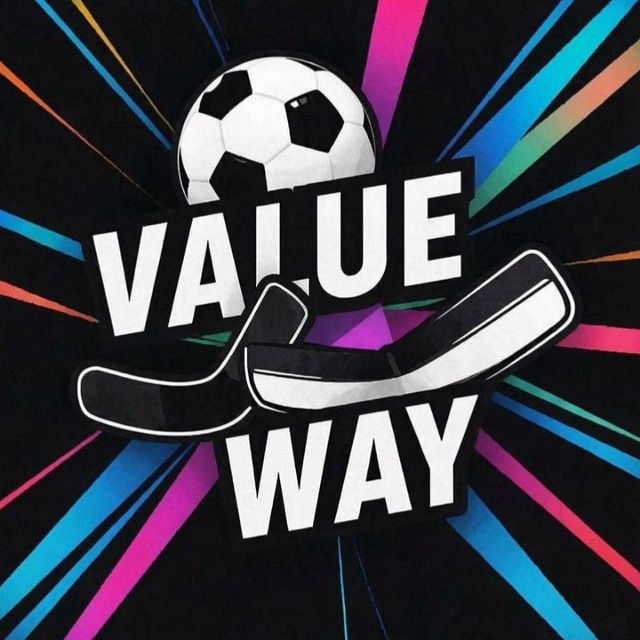 Value Way
