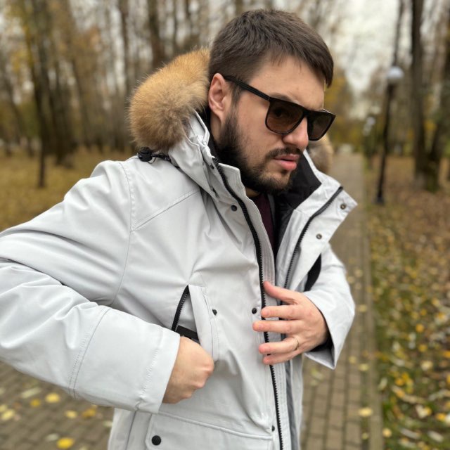 Заметки