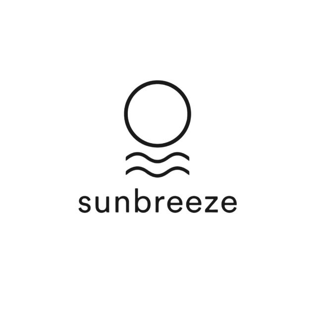 Sunbreeze | Travel News