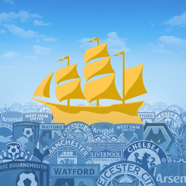 Manchester City | Манчестер Сити 💙
