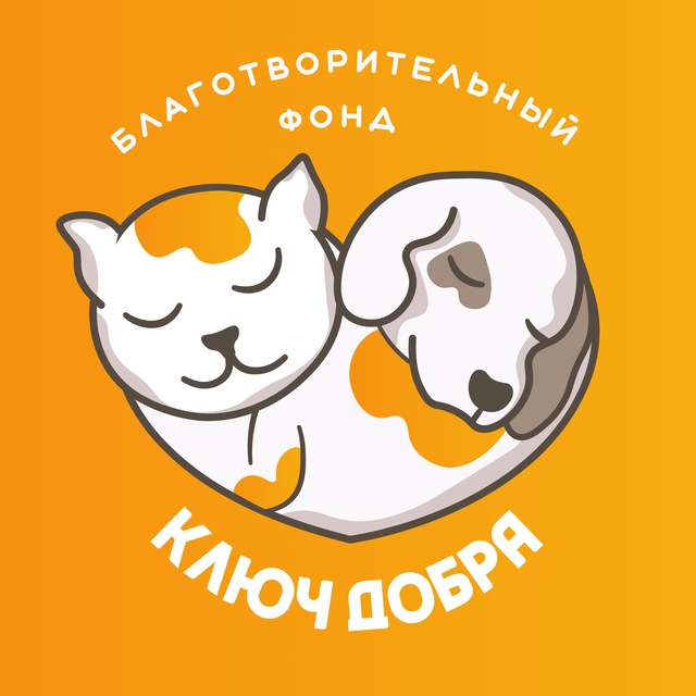 БФ "Ключ Добра", Краснодарский край, г. Горячий Ключ