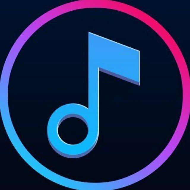 🎵𝕋𝕒𝕣𝕠𝕟𝕒𝕝𝕒𝕣_𝕄𝕦𝕫𝕌𝕫 ོོ