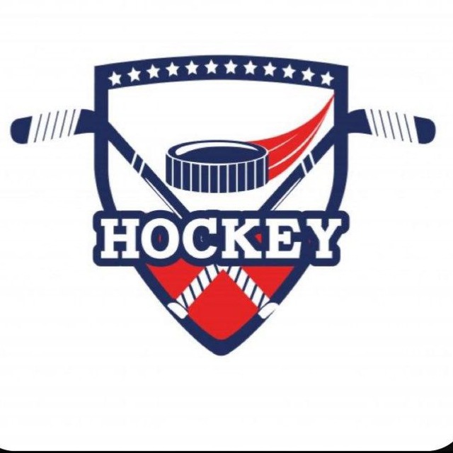 Хоккей Новости 🏒