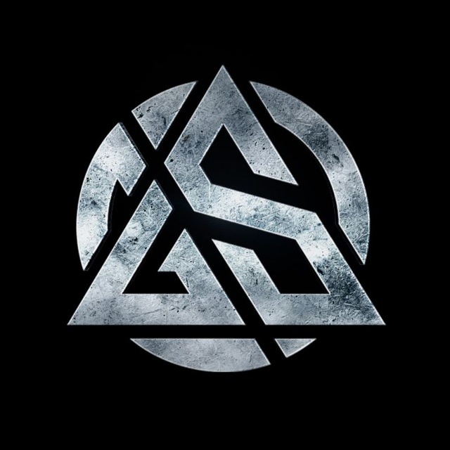 Stavi Art