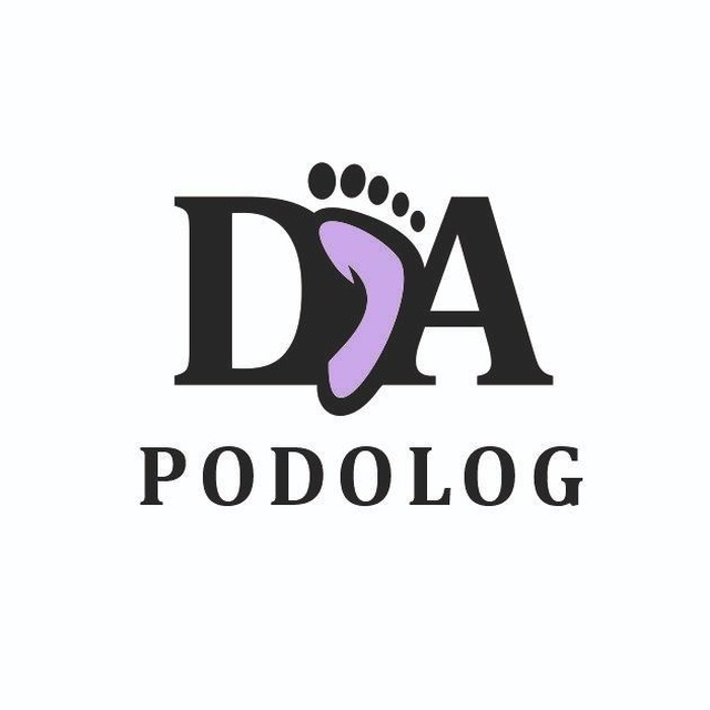 ПОДОЛОГИЯ🦶В ПРОСТОМ ФОРМАТЕ ❤️ЛАЙФ
