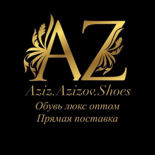 AZIZ_AZIZOV_SHOES