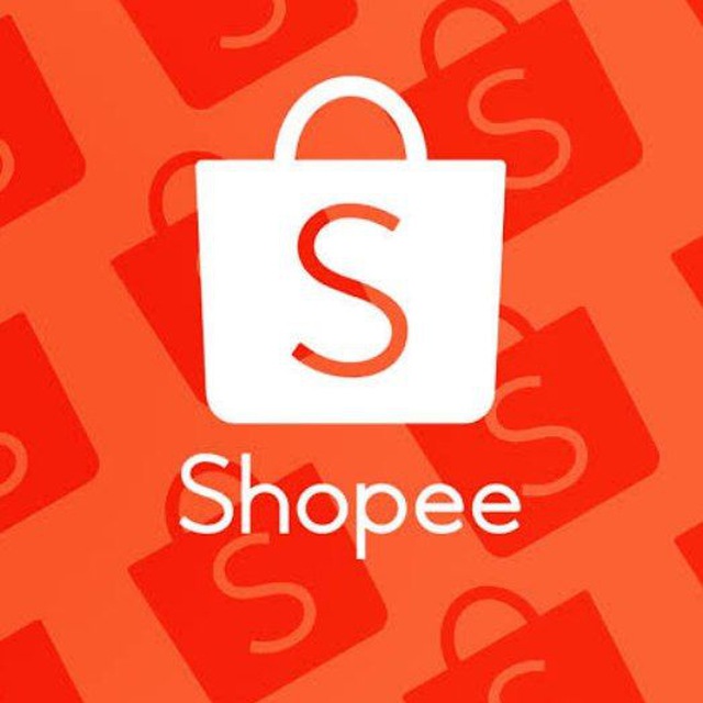 👀Achei Comprei (Shopee - Canal)