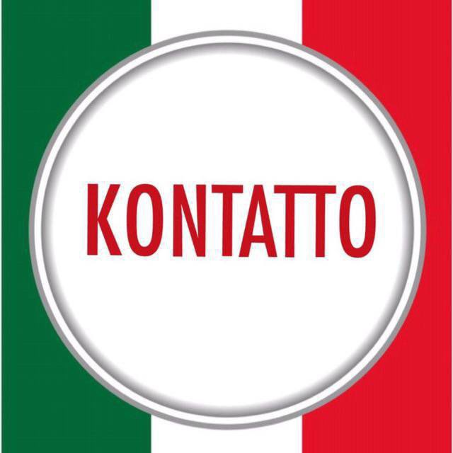 Kontatto