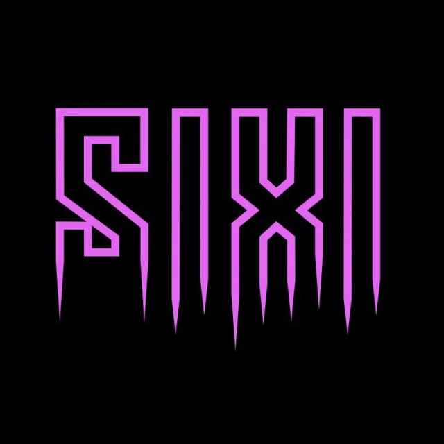 SIXI