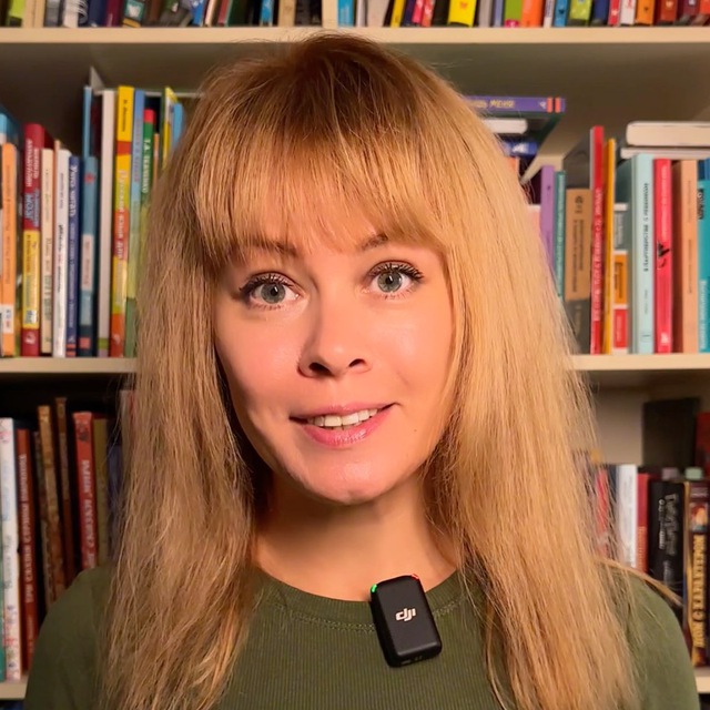 Bibliohunter